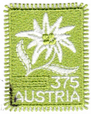 20170531_0002.jpg
