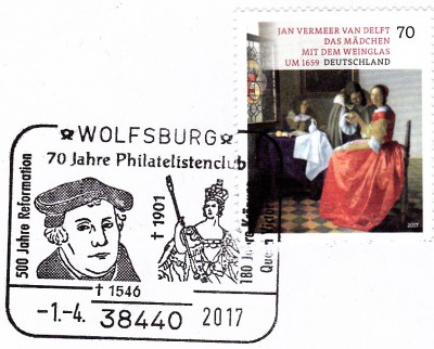 20170411_0006.jpg