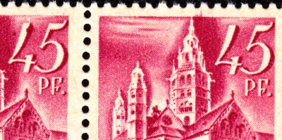 Rheinland-Pfalz.jpg (313.61 KiB) 1294-mal betrachtet Rheinland-Pfalz.jpg