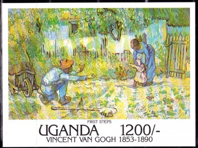 van Gogh_0011.jpg