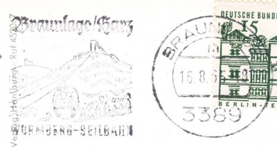 IMG5 - Kopie.jpg