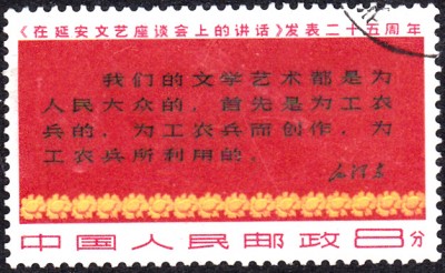 20170618_0011.jpg