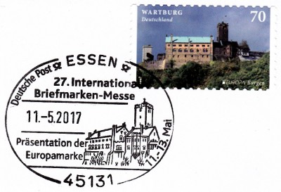 20170620_0009.jpg