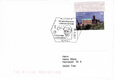 20170620_0006.jpg (421.29 KiB) 3709-mal betrachtet 20170620_0006.jpg