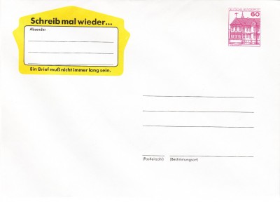 IMG_0008 - Kopie.jpg