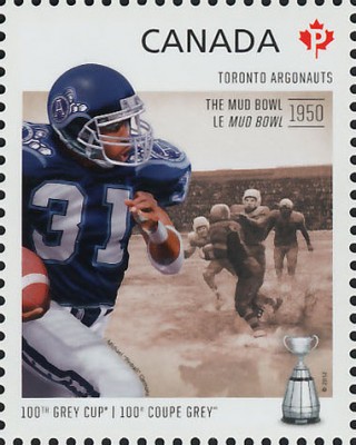 toronto-argonauts--the-mud-bowl-1950-canada-stamp.jpg