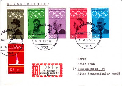 SST Böblingen_0001.jpg