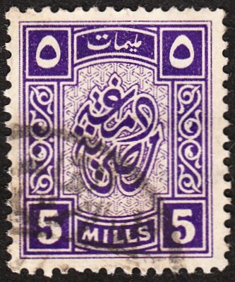 IMG5.jpg