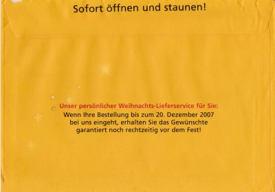 20170630_0014.jpg