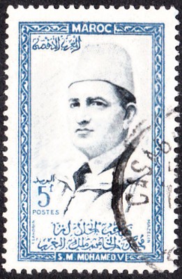 20170702.jpg (137.56 KiB) 3707-mal betrachtet 20170702.jpg