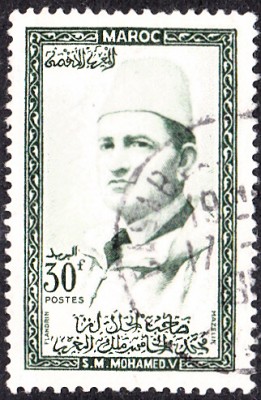 20170702_0001.jpg (138.03 KiB) 3715-mal betrachtet 20170702_0001.jpg