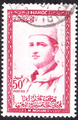 20170702_0002.jpg (140.7 KiB) 3687-mal betrachtet 20170702_0002.jpg