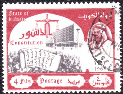 20170702_0016.jpg (193.76 KiB) 2367-mal betrachtet 20170702_0016.jpg