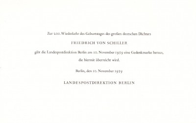 IMG_0005.jpg (116.88 KiB) 5365-mal betrachtet IMG_0005.jpg