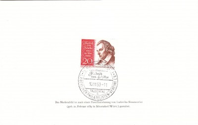 IMG_0004.jpg (166.78 KiB) 5362-mal betrachtet IMG_0004.jpg