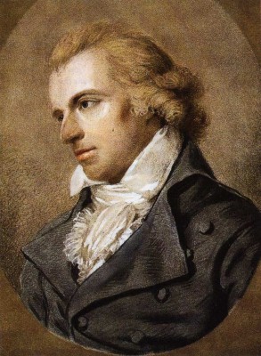 Friedrich_schiller.jpg (127.7 KiB) 5406-mal betrachtet Friedrich_schiller.jpg