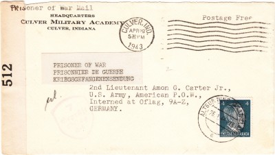 IMG5.jpg