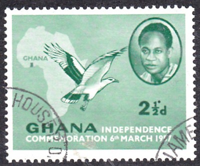 20170710_0030.jpg (132.44 KiB) 823-mal betrachtet 20170710_0030.jpg