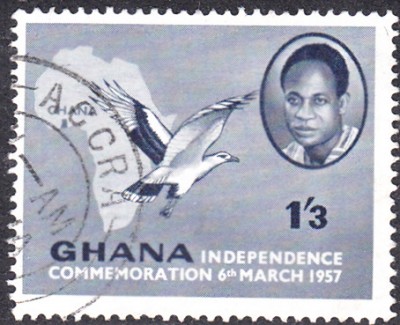 20170710_0031.jpg (125.57 KiB) 807-mal betrachtet 20170710_0031.jpg