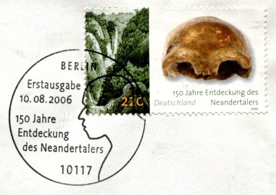 JS Neander FDC Berlin Kopf.jpg