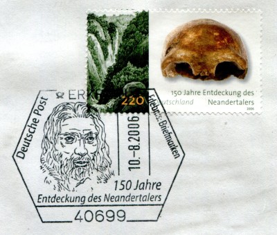 JS Neander 150 Jahre Kopf - Kopie.jpg