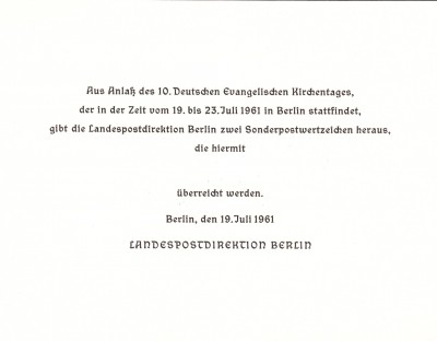 IMG_0012 - Kopie.jpg (178.77 KiB) 1718-mal betrachtet IMG_0012 - Kopie.jpg