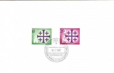 IMG_0011 - Kopie.jpg (194.09 KiB) 1717-mal betrachtet IMG_0011 - Kopie.jpg