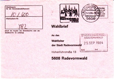 Wahlbrief.jpg