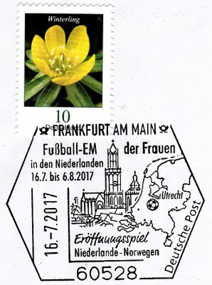 20170721_0004.jpg