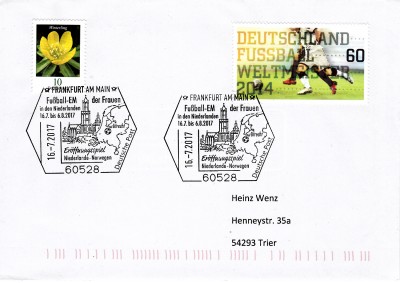 20170721_0002.jpg