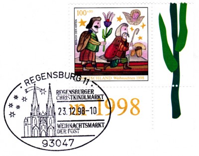 Weihnachtsmarkt_0001.jpg