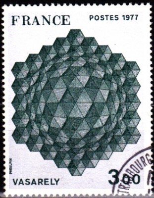 Vasarelly_0001.jpg