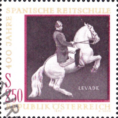 20170727_0009.jpg (122.79 KiB) 6065-mal betrachtet 20170727_0009.jpg