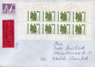 Sammlerbrief001.jpg (2.34 MiB) 5347-mal betrachtet Sammlerbrief001.jpg