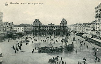 NordbahnhofBrüssel.jpg