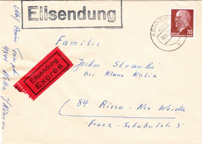 IMG5 - Kopie.jpg