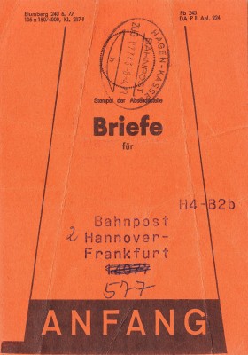 IMG5_0003 - Kopie.jpg