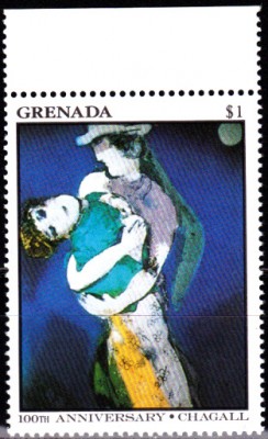 Chagall_0023.jpg