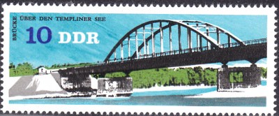 20170813_0018.jpg