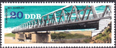 20170813_0020.jpg