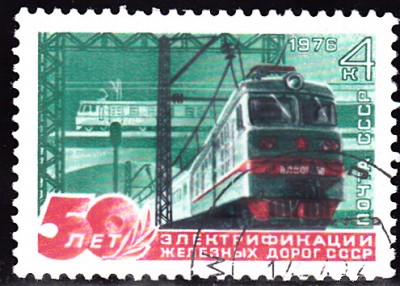 20170819_0013.jpg