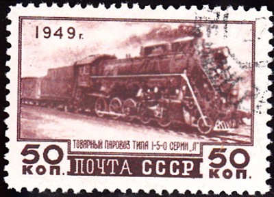 20170819_0014.jpg