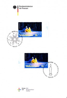 Minkarten_0003.jpg