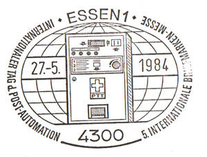 RTEmagicC_1984_27.5._Essen_St.blanko.kor.jpg.jpg