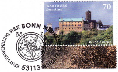 20170906_0007.jpg