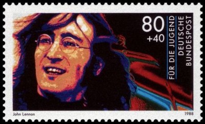 John-Lennon-Briefmarke-1988.jpg