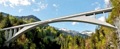 20170721_salginatobel2-scfopt.jpg