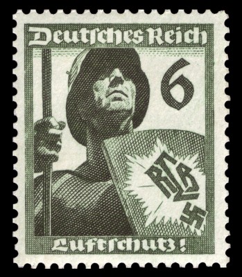 DR_1937_644_Luftschutz.jpg