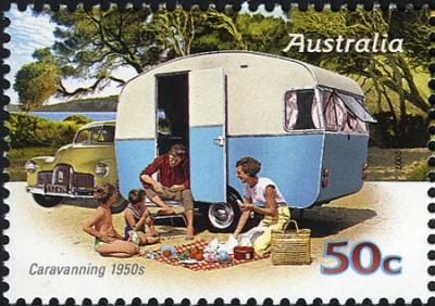 AU091-07.jpg