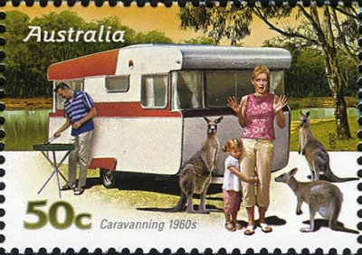 AU092-07.jpg